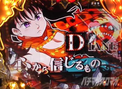 P���̑��2