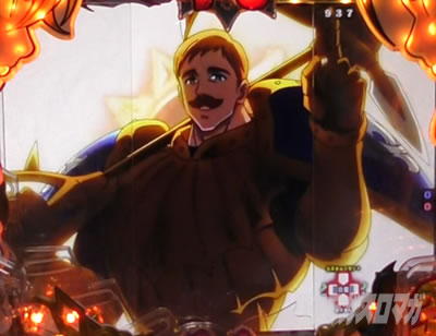 P���̑��2