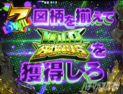 P TIGER & BUNNY �`���S����SPEC�`