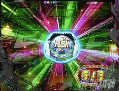 P TIGER & BUNNY �`���S����SPEC�`