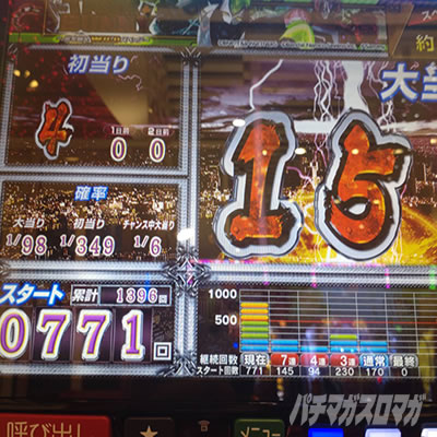 P TIGER & BUNNY �`���S����SPEC�`