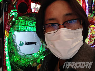 P TIGER & BUNNY �`���S����SPEC�`