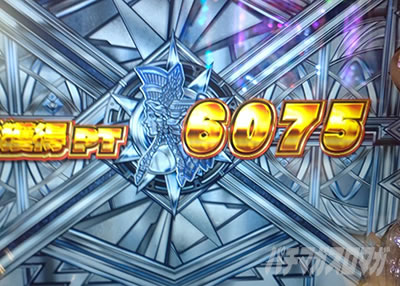 P TIGER & BUNNY �`���S����SPEC�`