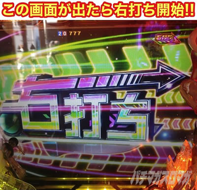 P TIGER & BUNNY�`���S����WILD�X�y�b�N�`