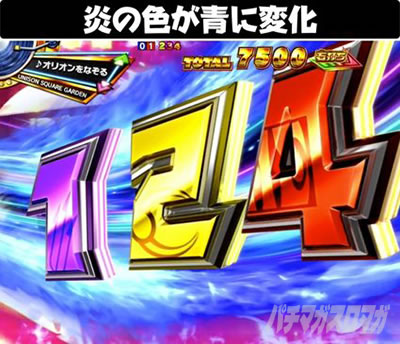 P TIGER & BUNNY �`���S����SPEC�`