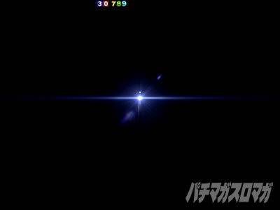 P TIGER & BUNNY �`���S����SPEC�`