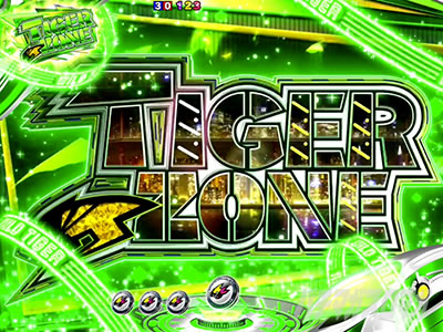 P TIGER & BUNNY �`���S����SPEC�`