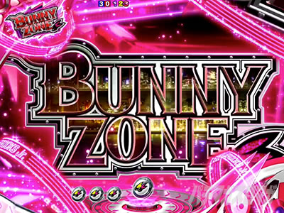 P TIGER & BUNNY �`���S����SPEC�`