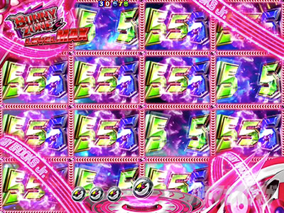 P TIGER & BUNNY �`���S����SPEC�`