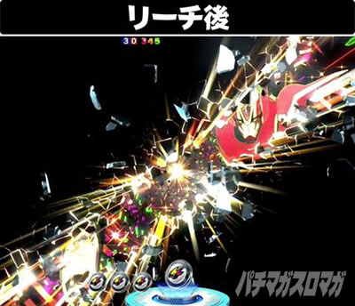 P TIGER & BUNNY �`���S����SPEC�`