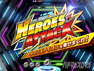 P TIGER & BUNNY �`���S����SPEC�`