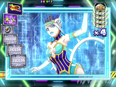 P TIGER & BUNNY �`���S����SPEC�`