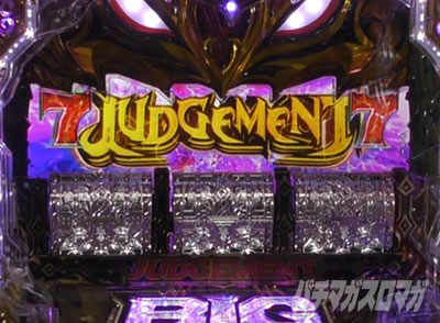 P�r�b�O�h���[��3