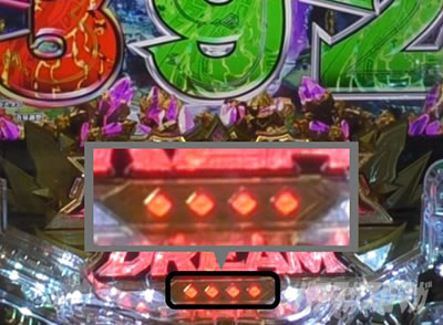 P�r�b�O�h���[��3