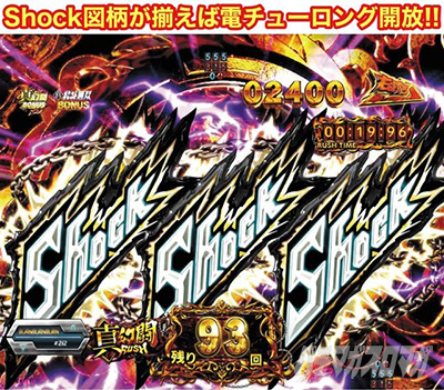 P�^�E�k�l���o ��4��