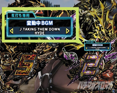 P�^�E�k�l���o ��4��