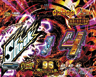 P�^�E�k�l���o ��4��