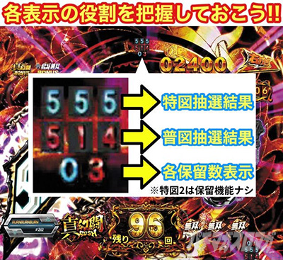 P�^�E�k�l���o ��4��