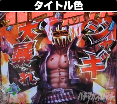 P�^�E�k�l���o ��4��