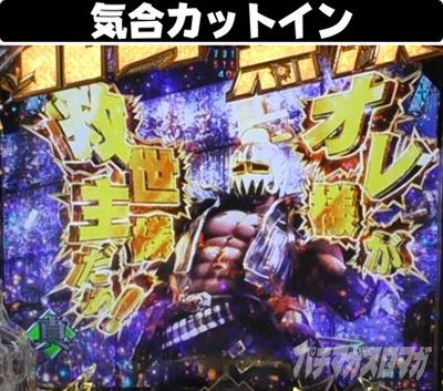 P�^�E�k�l���o ��4��