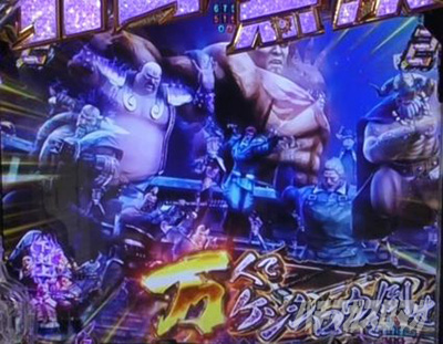 P�^�E�k�l���o ��4��