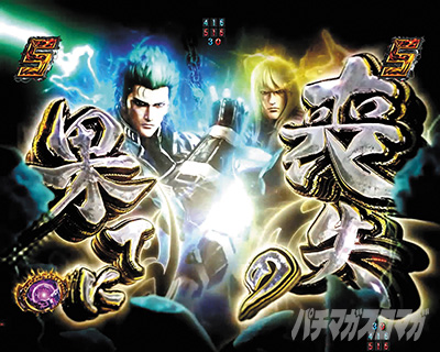 P�^�E�k�l���o ��4��