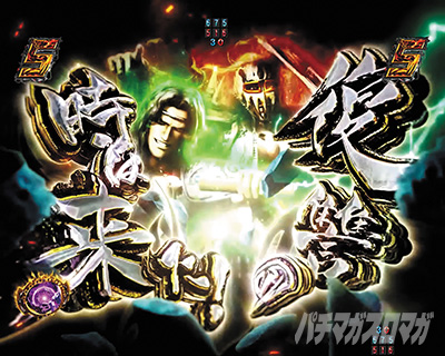 P�^�E�k�l���o ��4��