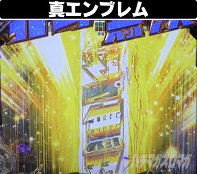 P�^�E�k�l���o ��4��