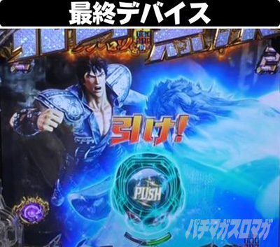 P�^�E�k�l���o ��4��