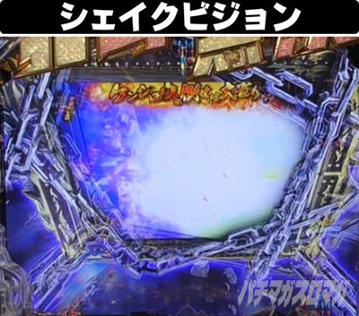 P�^�E�k�l���o ��4��