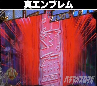 P�^�E�k�l���o ��4��