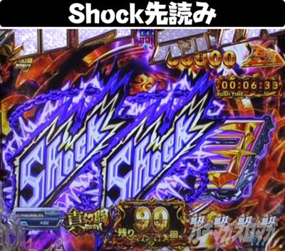 P�^�E�k�l���o ��4��