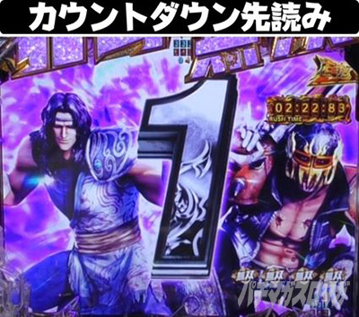 P�^�E�k�l���o ��4��