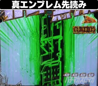 P�^�E�k�l���o ��4��