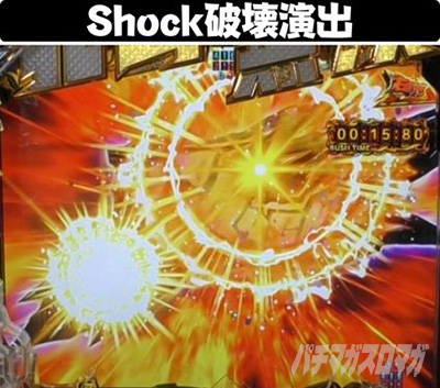 P�^�E�k�l���o ��4��