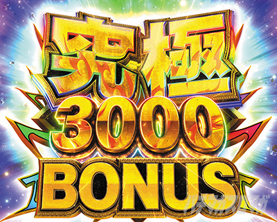 P�^�E�k�l���o ��4��