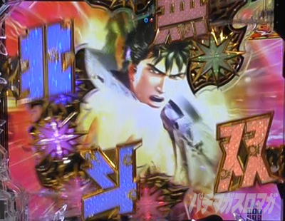 P�^�E�k�l���o ��4��