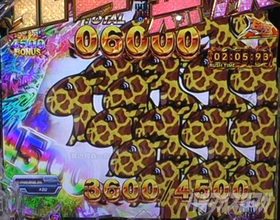 P�^�E�k�l���o ��4��