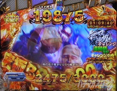 P�^�E�k�l���o ��4��