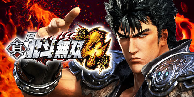 P�^�E�k�l���o ��4��