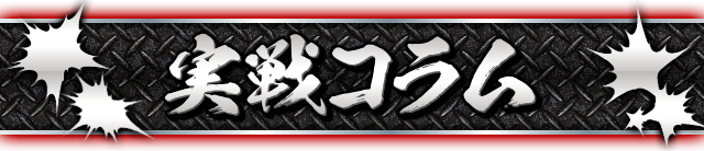 ����R����