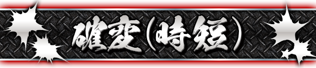 �m��(���Z)