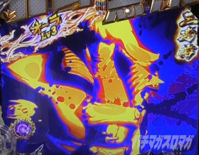 P�^�E�k�l���o ��4��