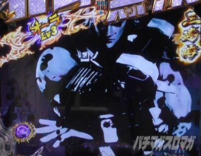 P�^�E�k�l���o ��4��