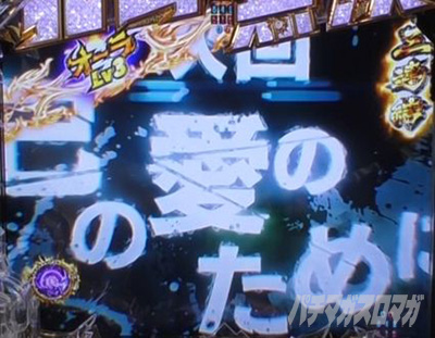 P�^�E�k�l���o ��4��