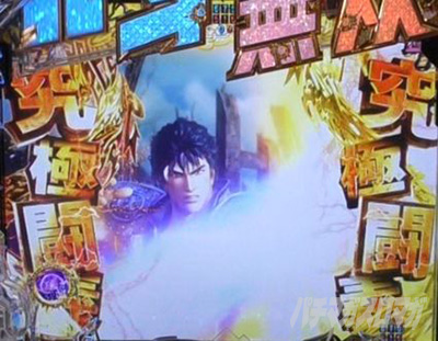 P�^�E�k�l���o ��4��