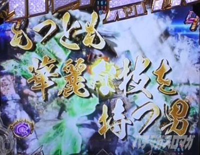 P�^�E�k�l���o ��4��