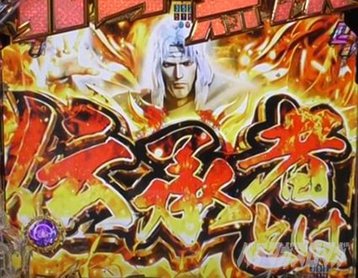 P�^�E�k�l���o ��4��