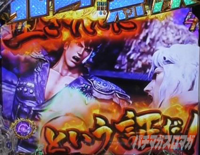 P�^�E�k�l���o ��4��