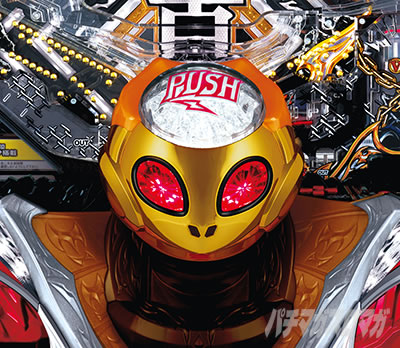 P�^�E�k�l���o ��4��